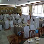 La Yedra
