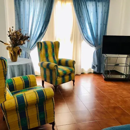 Hotel La Yedra *