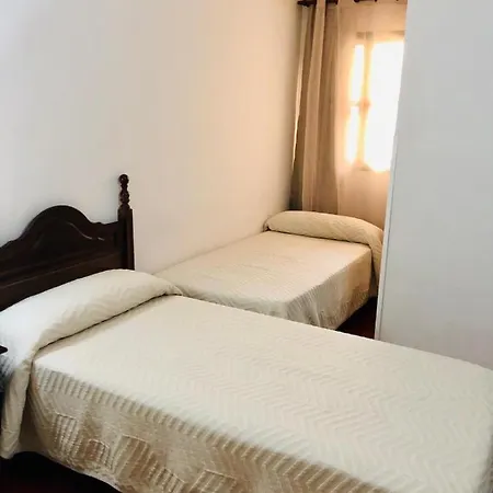 La Yedra Hotel *
