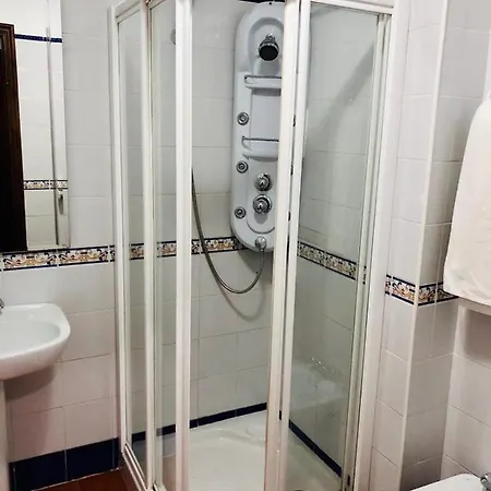 La Yedra Hotel