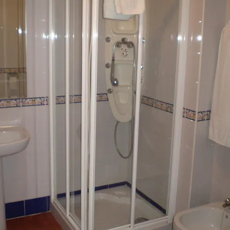 La Yedra Antequera