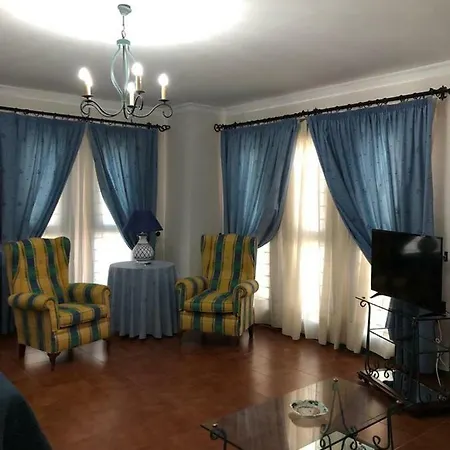 Hotel La Yedra *