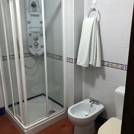 La Yedra